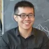 Zhi Wei Zeng