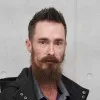 Jarryd Patton