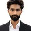 Rohan Panjage