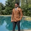 Harish Noolvi