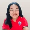 Hopner Joy Lopez
