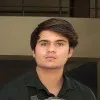 Prashant Pal Singh