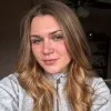 Abbigael Timperio