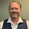 Adam Mallard