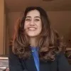 Serra Yildirim