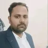 ANUPAM PATHAK