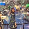 CS Leena Gupta