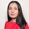 Gulnara Saifullina