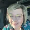 Kelsey Crowe