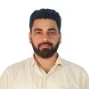 Ranjeet Kumar
