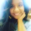 Dentra Keith