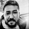 Ali Shuja