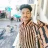 Sonu Kumar