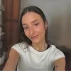 Agustina Flecher