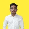 Siddesh Choudhari