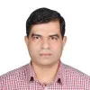 Abidi Nasir Husain