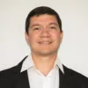 Marco Camejo