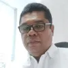 Albert Nerwin
