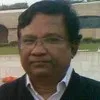 Professor Thomas Muthucattu Paul