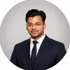 Abhinaba Haldar