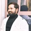 Ankit Baghel