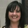 Jenni Nollman