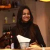 Palak Agarwal