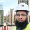Khaja Sultan Ahmed Khan