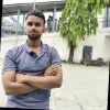 MOHAMMAD FARHAN