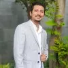 Shahrukh khan