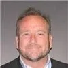 Mike Cannon