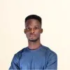 Rotimi Akinlala