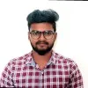 ADHEESH
