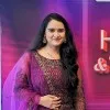 Mitali Samant