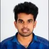 NIKHIL KUMAR