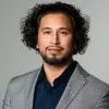Eduardo Ramirez