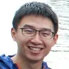 Yang Zhao