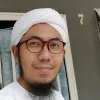 Ustad Khairudin Bin Hassan