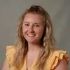 Megan Schaefer