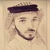 Qasim Ghouri