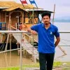 Bikash Das