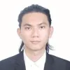 Yi Giaw Tan