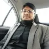 Engr Mohammad Chowdhury