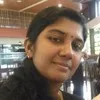 Praveena Manoj