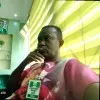 Billy Agunabor