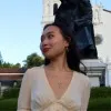 Isabelle Ly