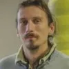 Svyatoslav Skalskyy
