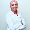 sarah shahien