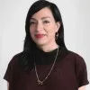 Melissa Ross