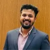Pranay Pampana